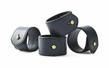 Кольца для салфеток