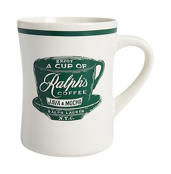 Чашки и кружки