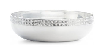 Блюда сервировочные