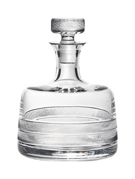 Декантеры и кувшины