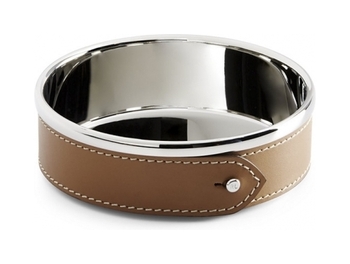 Подставки для барной посуды