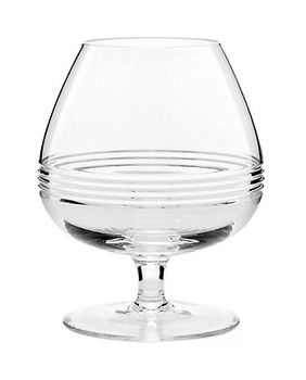 Бокалы для бренди