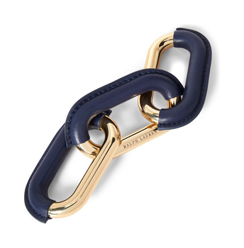 Пресс-папье