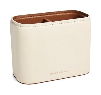 Стаканы для ручек