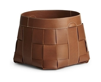 Аксессуары для дома