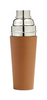 Шейкеры для коктейлей