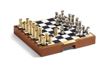 Настольные игры