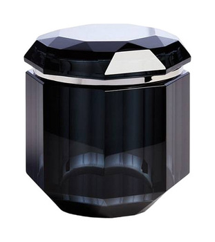 Баночки для ванной