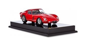 Статуэтки Автомобили