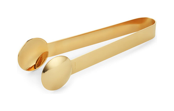 Аксессуары для бара