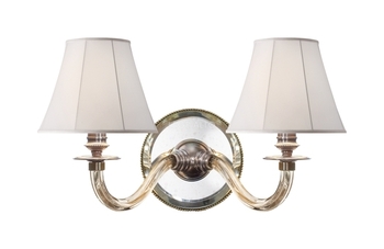 Бра и настенные светильники