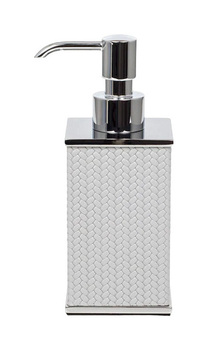 Диспенсеры для ванной