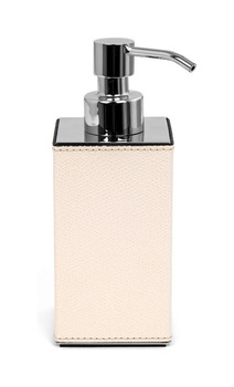 Диспенсеры для ванной