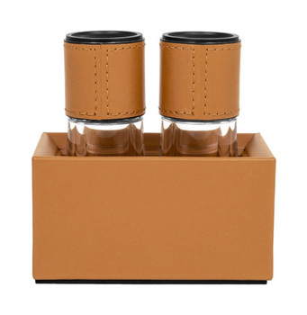 Емкости для специй