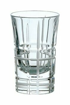 Рюмки подарочные