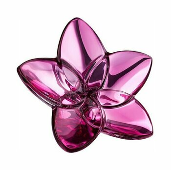 Статуэтки Цветы