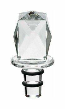 Пробки для бутылок