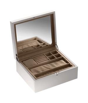 Шкатулки Ralph Lauren Home