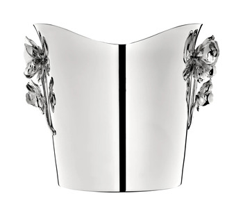 Ведра для льда и шампанского