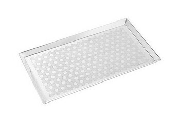 Подносы для писем и визиток