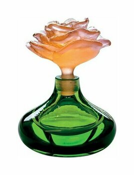 Флаконы для духов