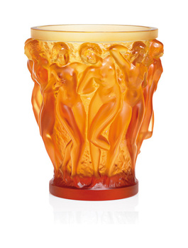 Вазы для цветов