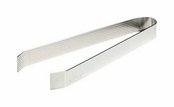 Щипцы для льда