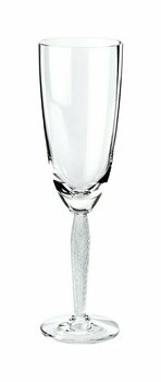 Бокалы для шампанского Baccarat