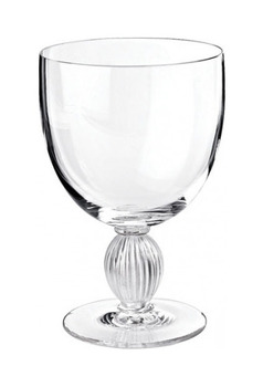 Бокалы для воды