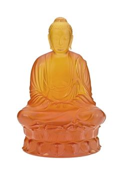 Статуэтки Религия