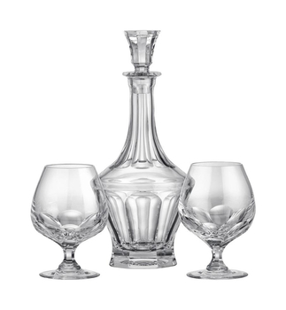 Барные наборы