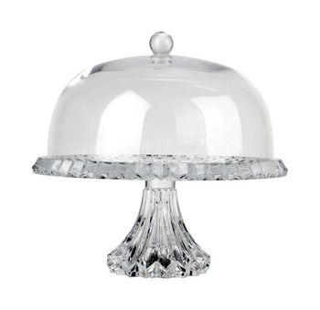 Блюда и чаши для сервировки