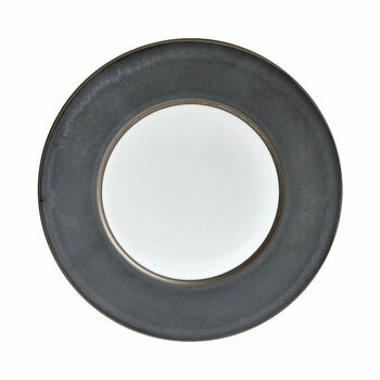 Подстановочные тарелки