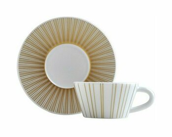 Кофейные сервизы