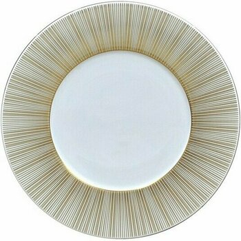 Тарелки для салата