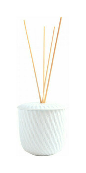 Диффузоры ароматические