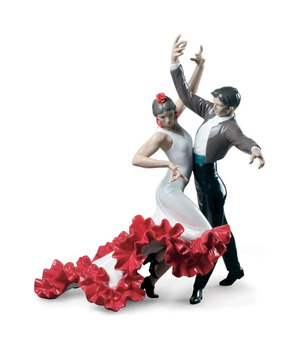 Статуэтки Культура