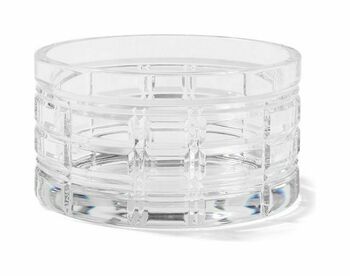 Сервировочные чаши