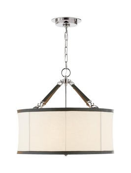 Люстры и потолочные светильники