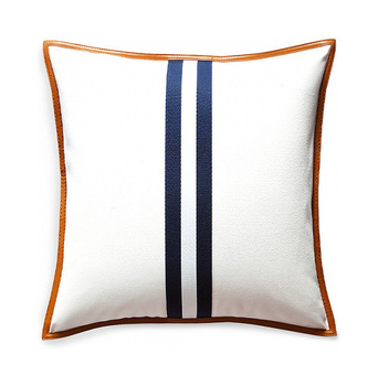 Декоративные подушки