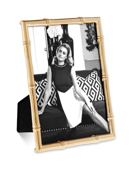 Рамки для фото Christofle