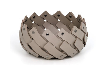 Интерьерные корзины