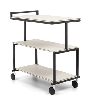 Сервировочные столики