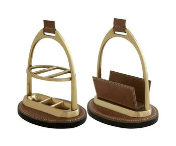 Письменные наборы