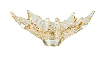 Вазы для фруктов