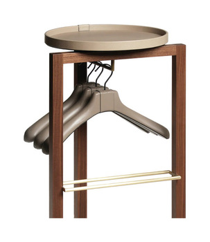 Вешалки напольные