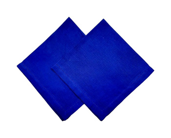 Скатерти и салфетки