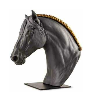 Статуэтки Животные