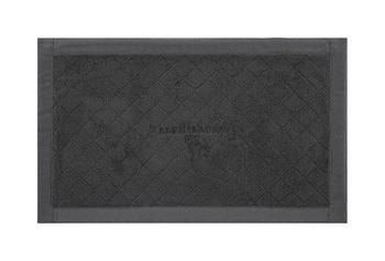 Коврики для ванной