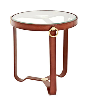 Журнальные столики